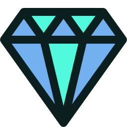 imagens_diamond_svgrepo_com
